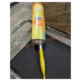 UNOPENED BY ROCKEY TEAM, Could Be Opened At