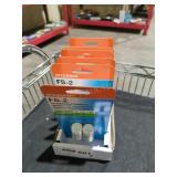 UNOPENED BY ROCKEY TEAM, Could Be Opened At