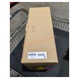 UNOPENED BY ROCKEY TEAM, Could Be Opened At