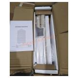 Little Tree L-Shaped Bookshelf