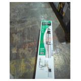 Everbilt 4" Submersible Deep Well Pump