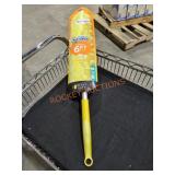 UNOPENED BY ROCKEY TEAM, Could Be Opened At