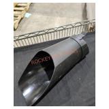 UNOPENED BY ROCKEY TEAM, Could Be Opened At