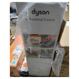 Dyson Ball Animal 3 Extra