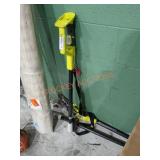 Ryobi 8" Pole Saw