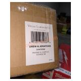 Visual Comfort Sconce