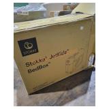 JetKids Bed Box