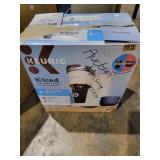 Keurig K-Iced Coffee Maker