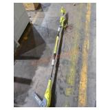 Ryobi 40V Tree Pruner r