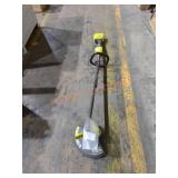 Ryobi 18V String Trimmer