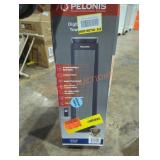 Pelonis Digital Ceramic Tower Heater