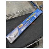 UNOPENED BY ROCKEY TEAM, Could Be Opened At