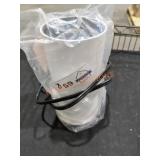 UNOPENED BY ROCKEY TEAM, Could Be Opened At