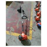 Echo Gas String Trimmer