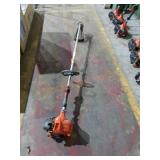 Echo Gas String Trimmer