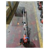 Echo Gas String Trimmer