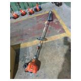 Echo Gas String Trimmer