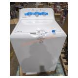 Hotpoint Washing Machine