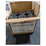 UNOPENED BY ROCKEY TEAM, Could Be Opened At