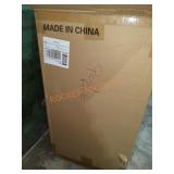 Unknown Pool Filters