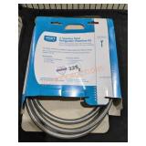 UNOPENED BY ROCKEY TEAM, Could Be Opened At