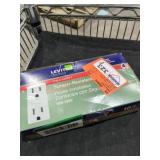 UNOPENED BY ROCKEY TEAM, Could Be Opened At