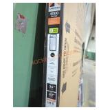 Andersen 36" x 80" Full view Storm Door