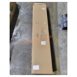 3 Pack Floating Shelves