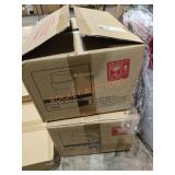 (2 Boxes) Minka Lavery Lights