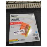 UNOPENED BY ROCKEY TEAM, Could Be Opened At