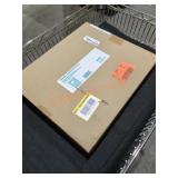 UNOPENED BY ROCKEY TEAM, Could Be Opened At