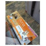 Bona multi surface floor care kit