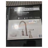 UNOPENED BY ROCKEY TEAM, Could Be Opened At