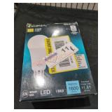 UNOPENED BY ROCKEY TEAM, Could Be Opened At