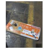 Bona multi surface floor care kit