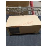 UNOPENED BY ROCKEY TEAM, Could Be Opened At