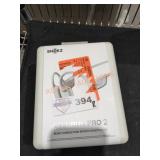 UNOPENED BY ROCKEY TEAM, Could Be Opened At