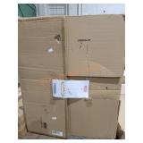 Candlabra Chandelier