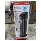 Lasko Digital Ceramic Tower Heater