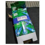 UNOPENED BY ROCKEY TEAM, Could Be Opened At