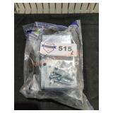 UNOPENED BY ROCKEY TEAM, Could Be Opened At