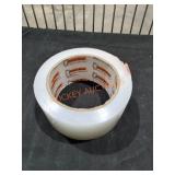 UNOPENED BY ROCKEY TEAM, Could Be Opened At