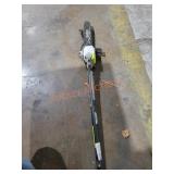 RYOBI Pole Saw Attachment
