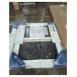 JELD-WEN V-2500 Series 29.5"x 35.5" Window;