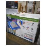 Broan Nutone Ventilation Fan