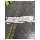 Contour Endsplash Kit