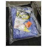 UNOPENED BY ROCKEY TEAM, Could Be Opened At