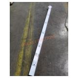 Legeand Multi Outlet Assembly