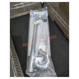 UNOPENED BY ROCKEY TEAM, Could Be Opened At