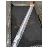 UNOPENED BY ROCKEY TEAM, Could Be Opened At